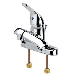 Product thumb gallery 4028271