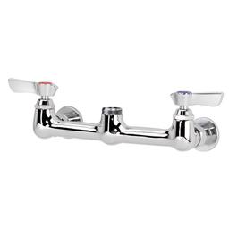 Product thumb gallery 3006486