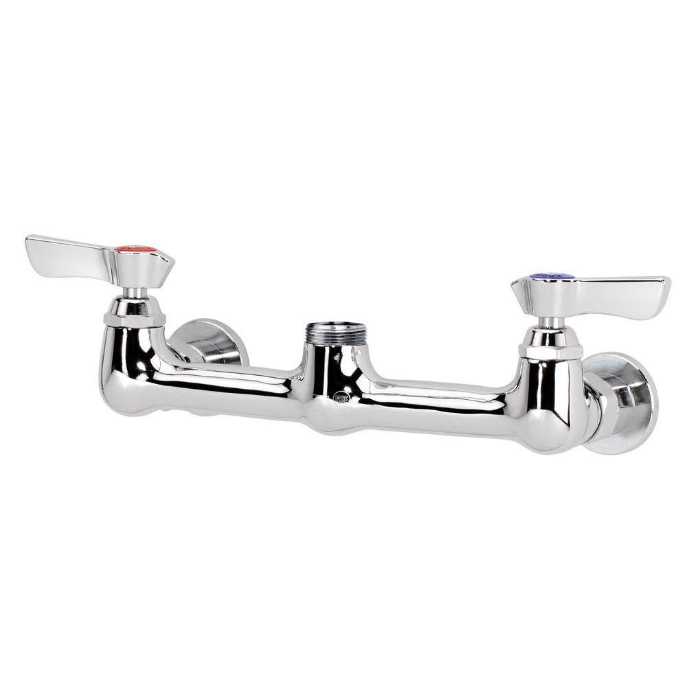 Product gallery 3006486