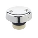 Krowne Royal Series Vacuum Breaker Repair Kit for Service Sink Faucet