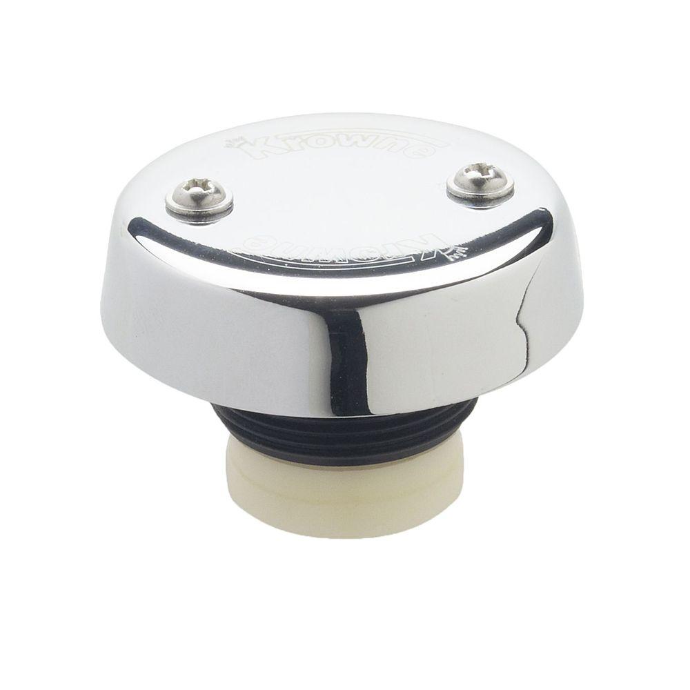 Product gallery 3006405
