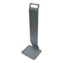 Krowne Countertop Stand for Wall Mount Automatic Soap/Sanitizer Dispenser