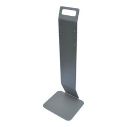 Product thumb gallery 4028427