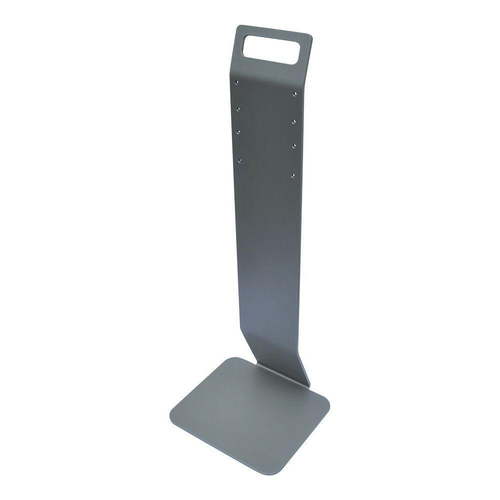 Product gallery 4028427