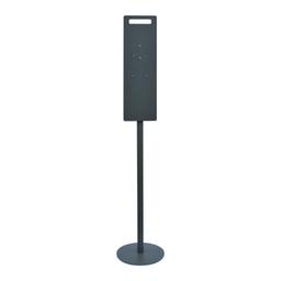 Product thumb gallery 4028517