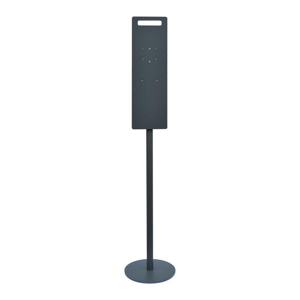 Product gallery 4028517