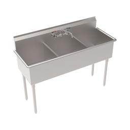 Product thumb gallery 4028568