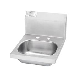 Product thumb gallery 4028577