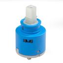 Krowne Replacement Valve for 19-4 Series Home Faucets