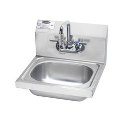 Product thumb gallery 4028874
