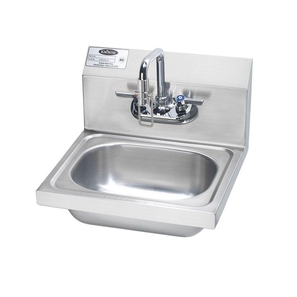 Product gallery 4028874