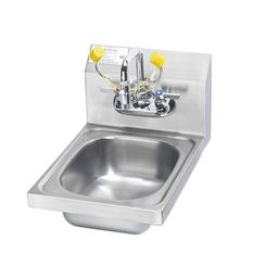 Product thumb gallery 4028877