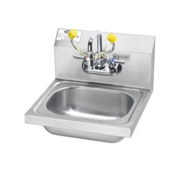 Product thumb gallery 4028880