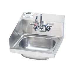 Product thumb gallery 4028883