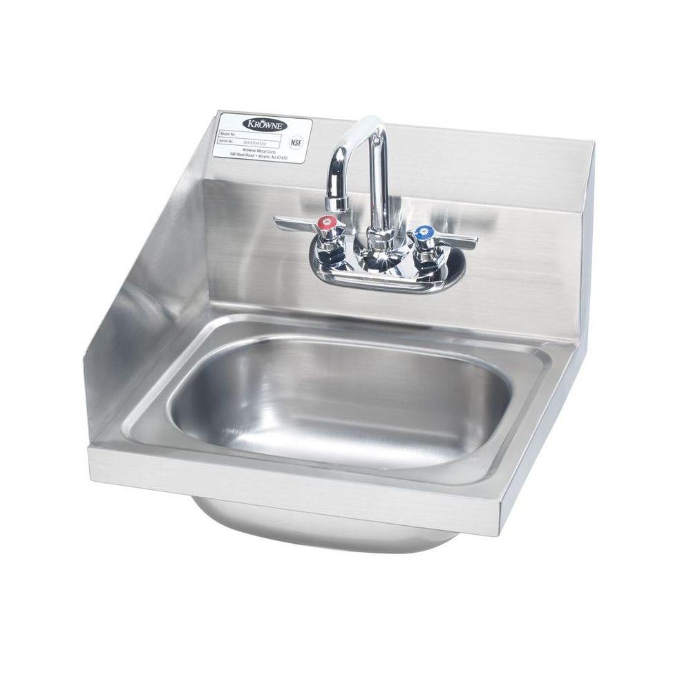 Product gallery 4028883