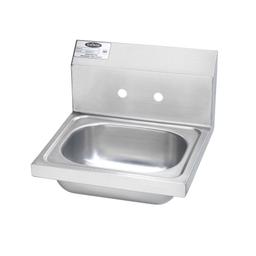 Product thumb gallery 4028889
