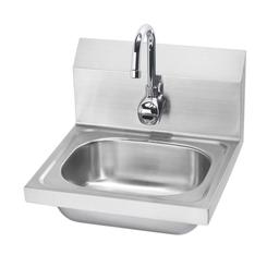 Product thumb gallery 4028901