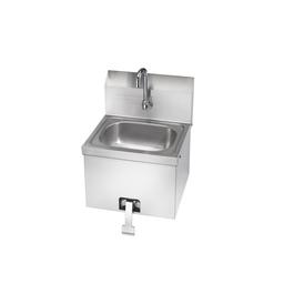 Product thumb gallery 4028910