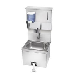 Product thumb gallery 4028913