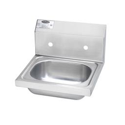 Product thumb gallery 4028922