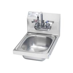Product thumb gallery 4028925
