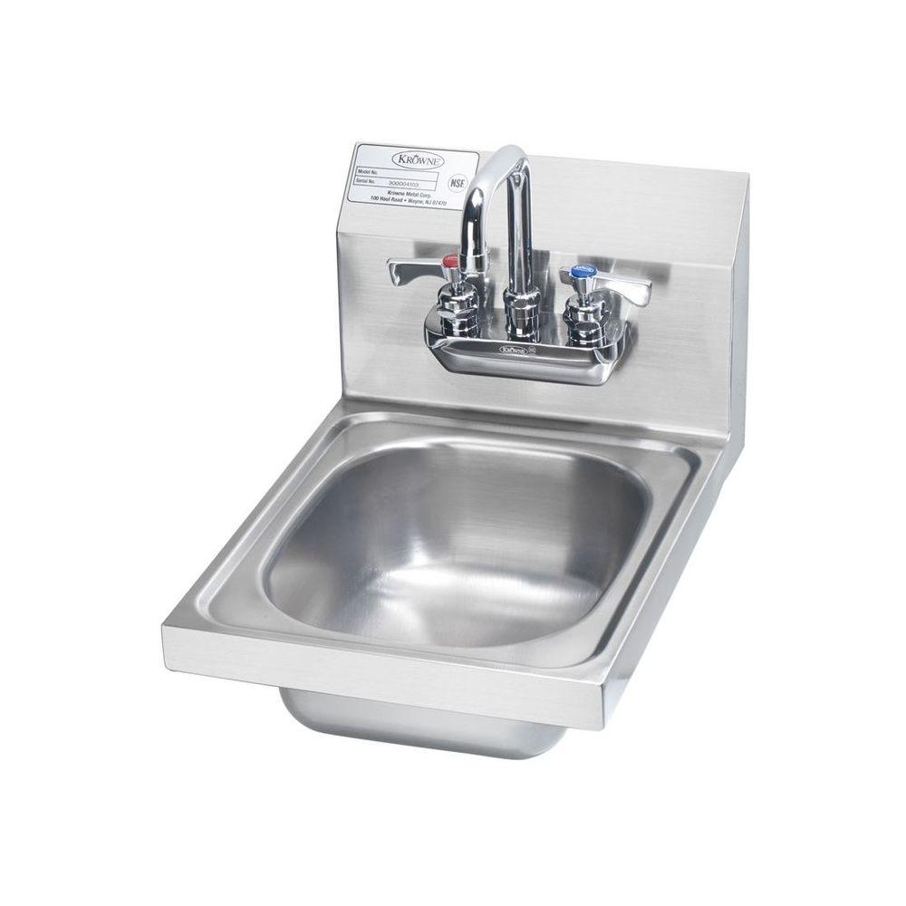 Product gallery 4028925