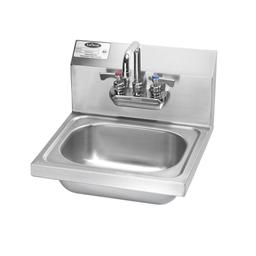 Product thumb gallery 4028928