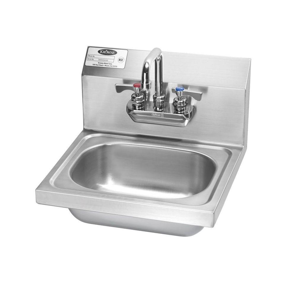 Product gallery 4028928