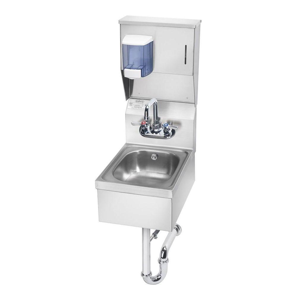 Product gallery 4028940