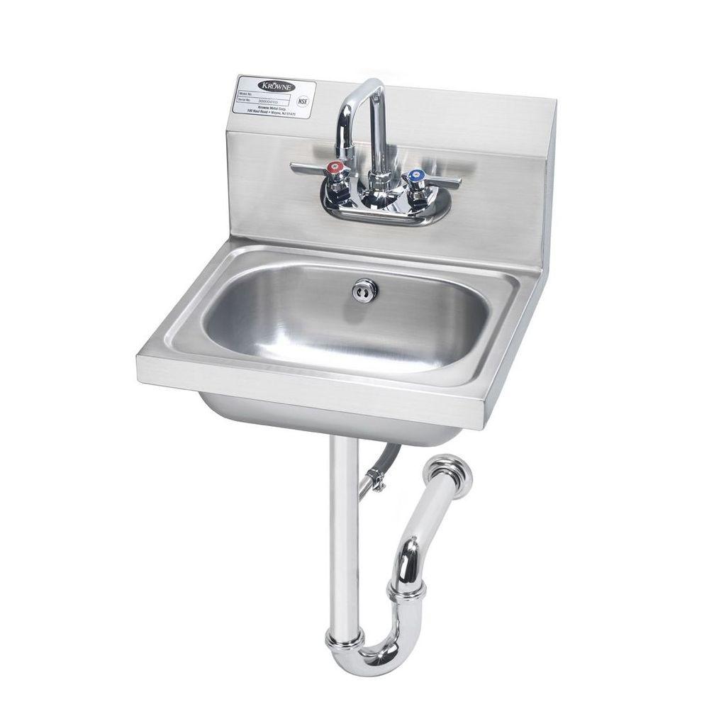 Product gallery 4028943