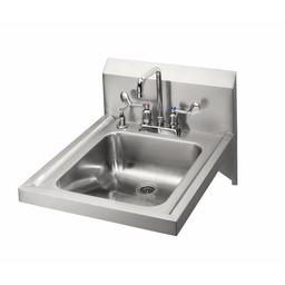 Product thumb gallery 4028946