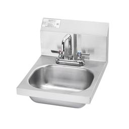 Product thumb gallery 4028955