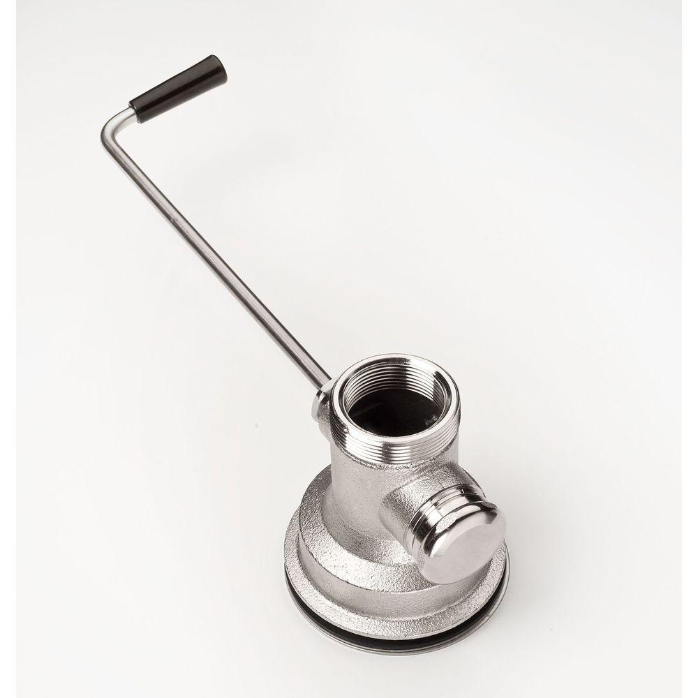 Product gallery 3006432