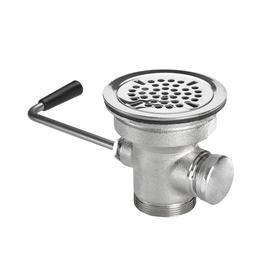Product thumb gallery 3006429