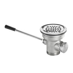Product thumb gallery 4028970