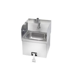 Product thumb gallery 4028973