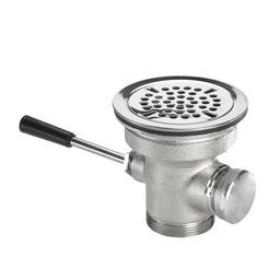 Product thumb gallery 4028976