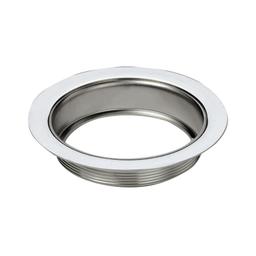 Product thumb gallery 4028997