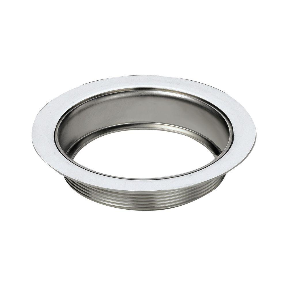 Product gallery 4028997