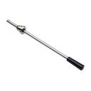 Krowne Lever Handle Assembly for Waste Drains