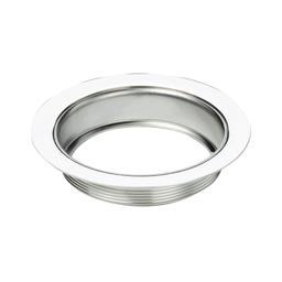 Product thumb gallery 4029057