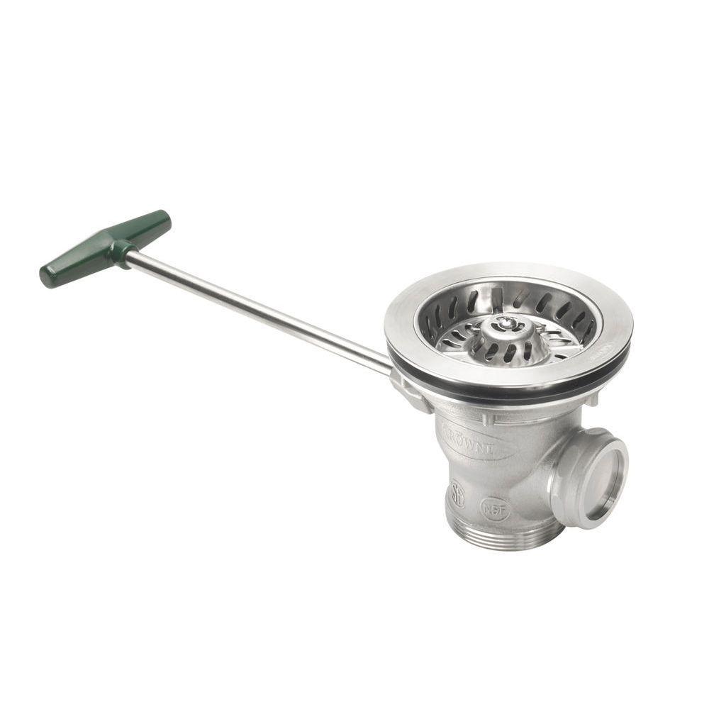 Product gallery 4029078