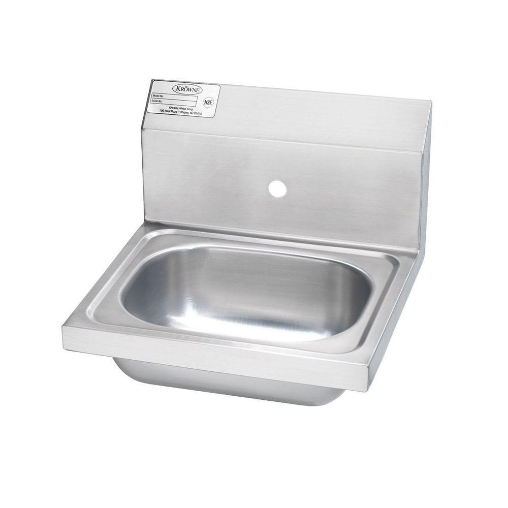 Product gallery 4029084