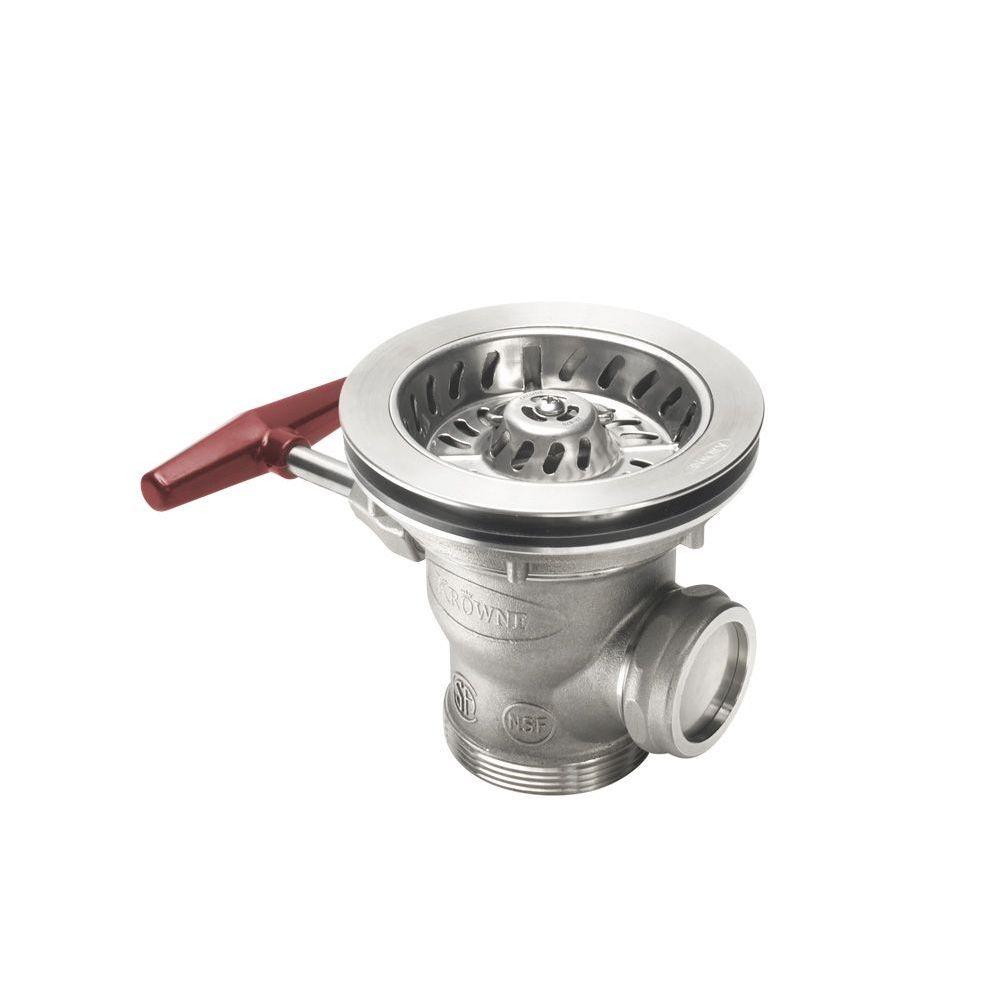 Product gallery 4029087