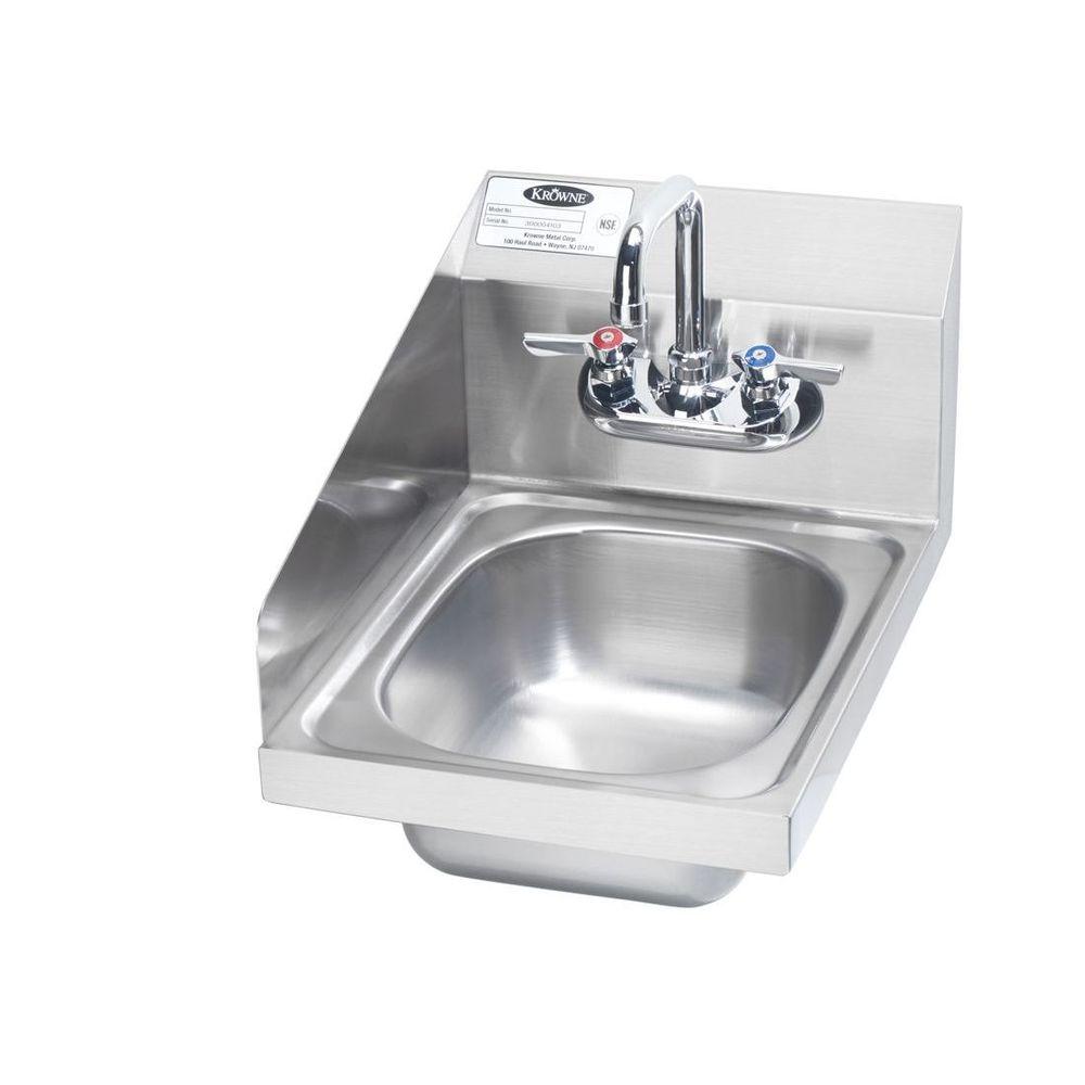 Product gallery 4029093