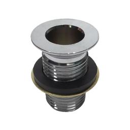 Product thumb gallery 4029099