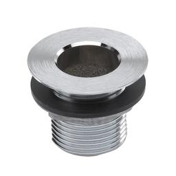 Product thumb gallery 4029102