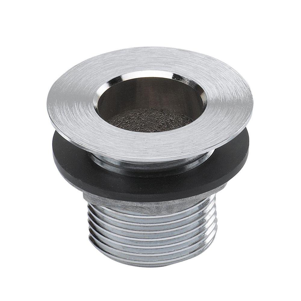 Product gallery 4029102
