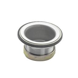 Product thumb gallery 4029108
