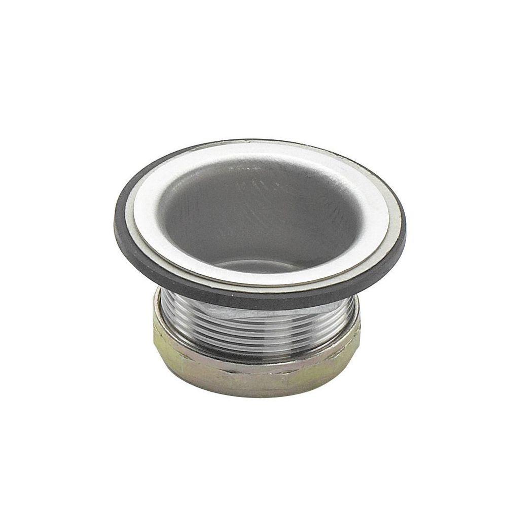 Product gallery 4029108